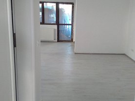 Casa de vânzare 3 camere, în Otopeni, zona Central