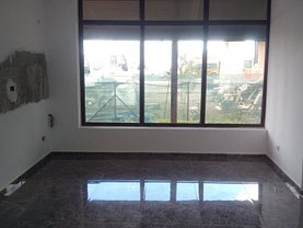 Casa de vânzare 5 camere, în Otopeni, zona Central