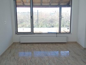 Casa de vânzare 5 camere, în Otopeni, zona Central