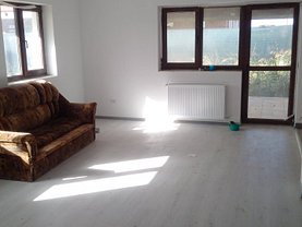 Casa de vânzare 3 camere, în Otopeni, zona Central