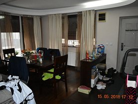 Casa de vânzare 5 camere, în Bucuresti, zona Prelungirea Ghencea