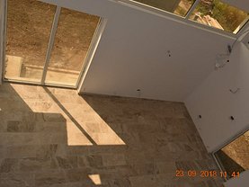 Casa de vânzare 5 camere, în Balotesti