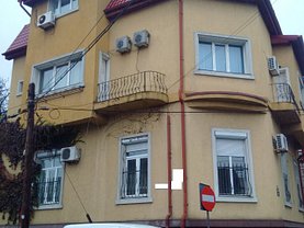 Casa de vânzare 17 camere, în Bucuresti, zona Mosilor