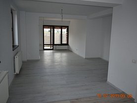 Casa de vânzare 3 camere, în Otopeni, zona Central