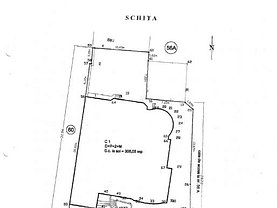 Casa de vânzare 15 camere, în Bucureşti, zona Unirii