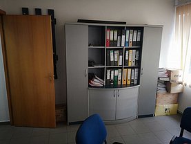 Închiriere birou
