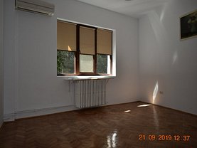 Închiriere birou