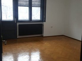 Închiriere birouri
