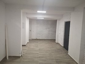Închiriere birou