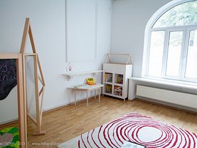 Închiriere birou