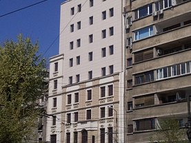 Vânzare birou