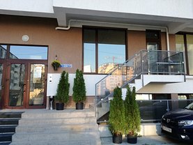 Apartament de vânzare sau de închiriat 2 camere, în Bucuresti, zona Militari