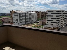 Apartament de vânzare 2 camere, în Bucuresti, zona Militari