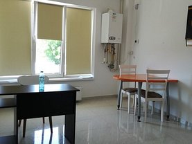 Garsonieră de vânzare sau de închiriat, în Bucuresti, zona Militari
