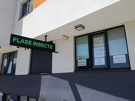 Garsonieră de vânzare sau de închiriat, în Bucuresti, zona Militari