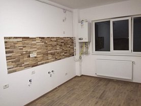 Apartament de vânzare 2 camere, în Bucuresti, zona Militari