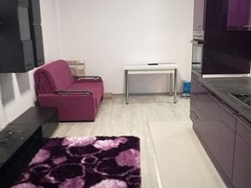 Apartament de vânzare 2 camere, în Bucuresti, zona Militari