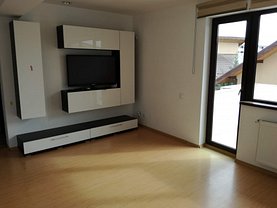 Apartament de vânzare 3 camere, în Bucuresti, zona Militari