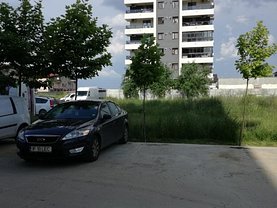 Teren constructii de vânzare, în Bucuresti, zona Militari