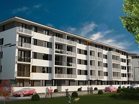 Teren constructii de vânzare sau de închiriat, în Bucuresti, zona Militari