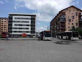 Vânzare birou