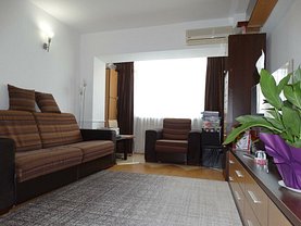 Apartament de vânzare 3 camere, în Bucuresti, zona Colentina