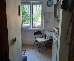 Garsonieră de vânzare, în Ploieşti, zona Nord
