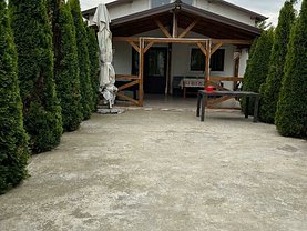 Casa de vânzare 2 camere, în Ploieşti, zona Vest