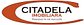 Citadela Imobiliare