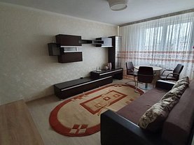 Apartament de vânzare 2 camere, în Bucuresti, zona Gara de Nord
