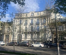 Casa de vânzare 37 camere, în Bucureşti, zona Pache Protopopescu