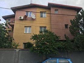 Casa de închiriat 10 camere, în Bucuresti, zona Prelungirea Ghencea