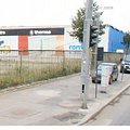 Teren constructii de vânzare, în Bucureşti, zona Olteniţei