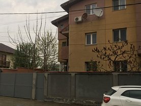Închiriere birou