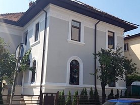 Închiriere birou