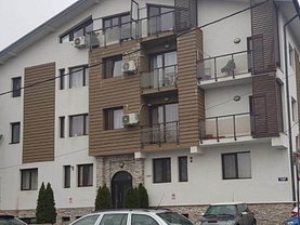 Garsonieră de vânzare, în Bucuresti, zona Baneasa
