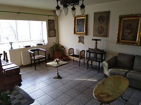 Apartament de vânzare 4 camere, în Bucuresti, zona Aviatiei