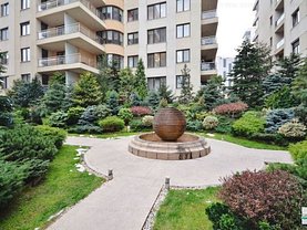 Apartament de vânzare 3 camere, în Bucuresti, zona Aviatiei