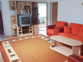 Casa de vânzare 3 camere, în Bucuresti, zona Damaroaia