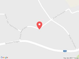 Teren constructii de vânzare, în Tancabesti