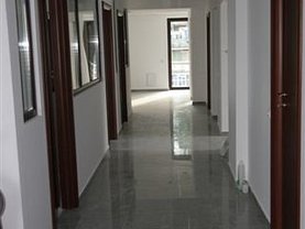 Vânzare birou în Bucuresti, Grivita