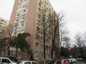 Apartament de vânzare 2 camere, în Bucuresti, zona Drumul Taberei