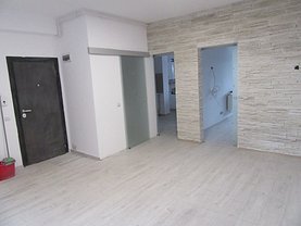 Apartament de vânzare 2 camere, în Bucuresti, zona Straulesti