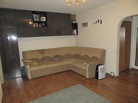 Apartament de vânzare 2 camere, în Bucuresti, zona Pajura