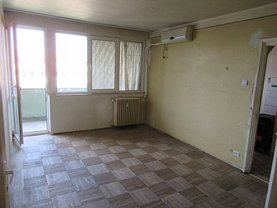 Apartament de vânzare 3 camere, în Bucuresti, zona Baba Novac
