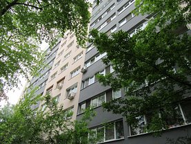 Apartament de vânzare 2 camere, în Bucuresti, zona Basarabia