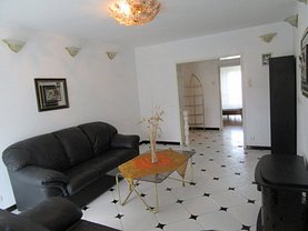 Apartament de vânzare 4 camere, în Bucuresti, zona Unirii