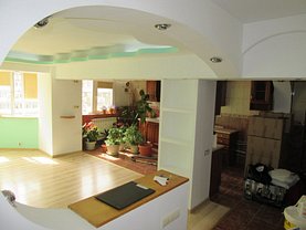 Apartament de vânzare 3 camere, în Bucuresti, zona Pantelimon