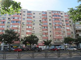 Apartament de vânzare 2 camere, în Bucureşti, zona Moşilor