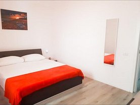 Apartament de vânzare 2 camere, în Năvodari, zona Nord